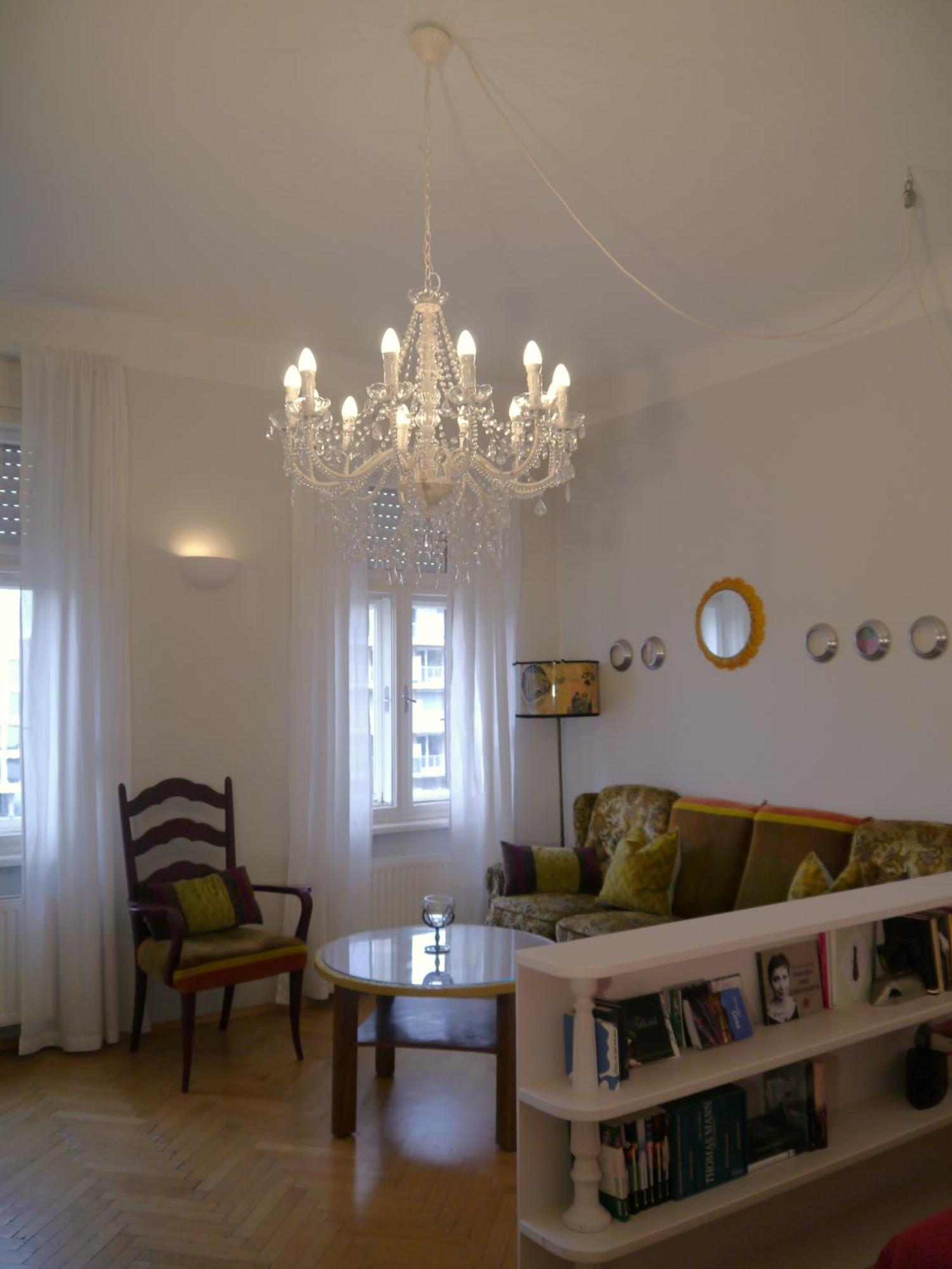 Altstadthaus Cityappartements Graz Kültér fotó