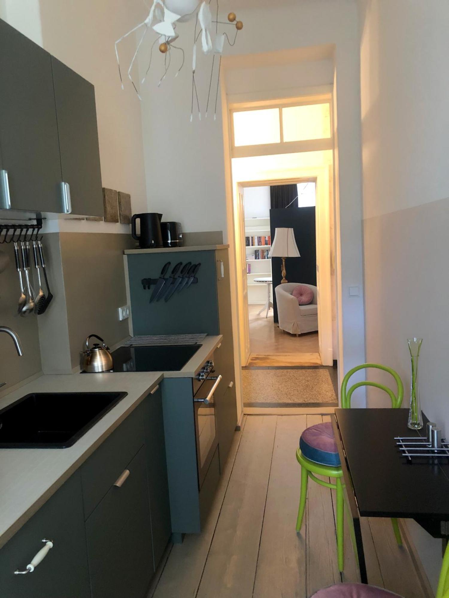 Altstadthaus Cityappartements Graz Kültér fotó