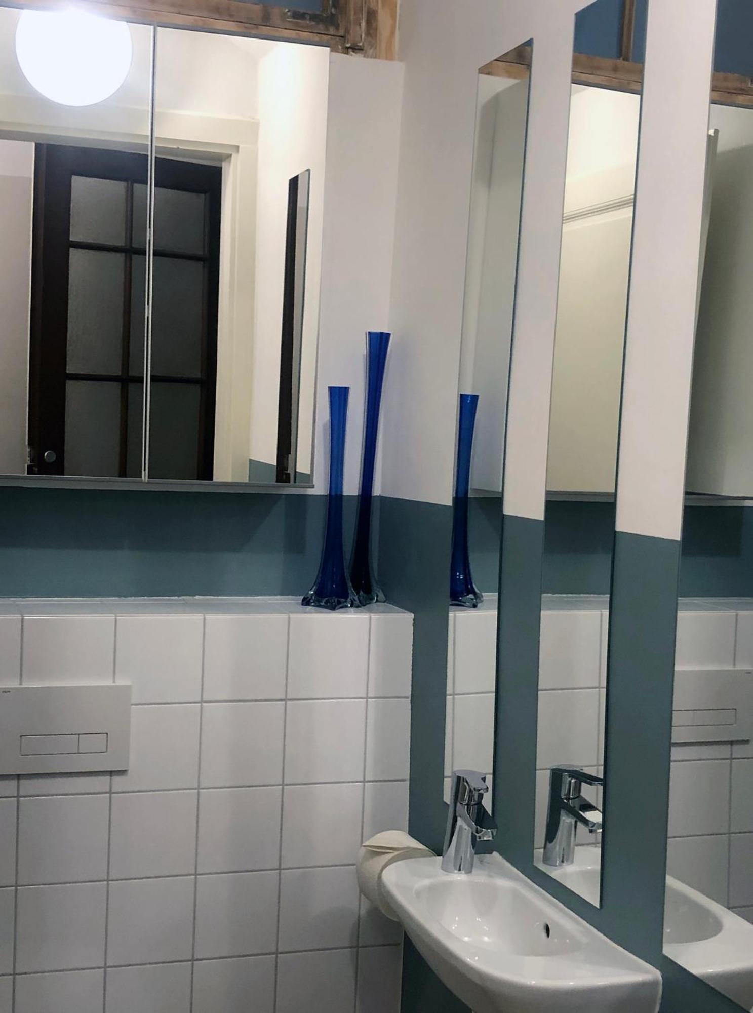 Altstadthaus Cityappartements Graz Kültér fotó