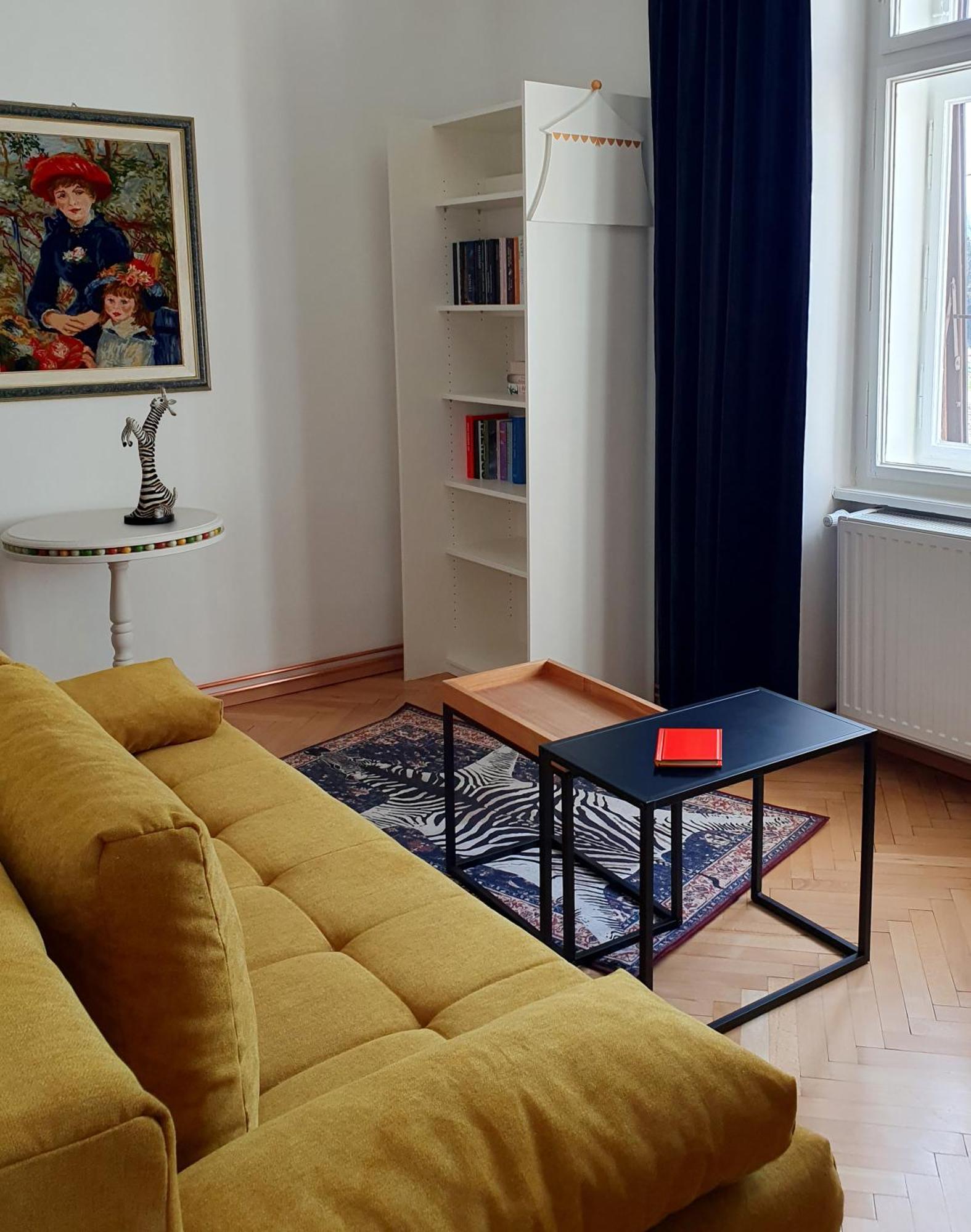 Altstadthaus Cityappartements Graz Kültér fotó