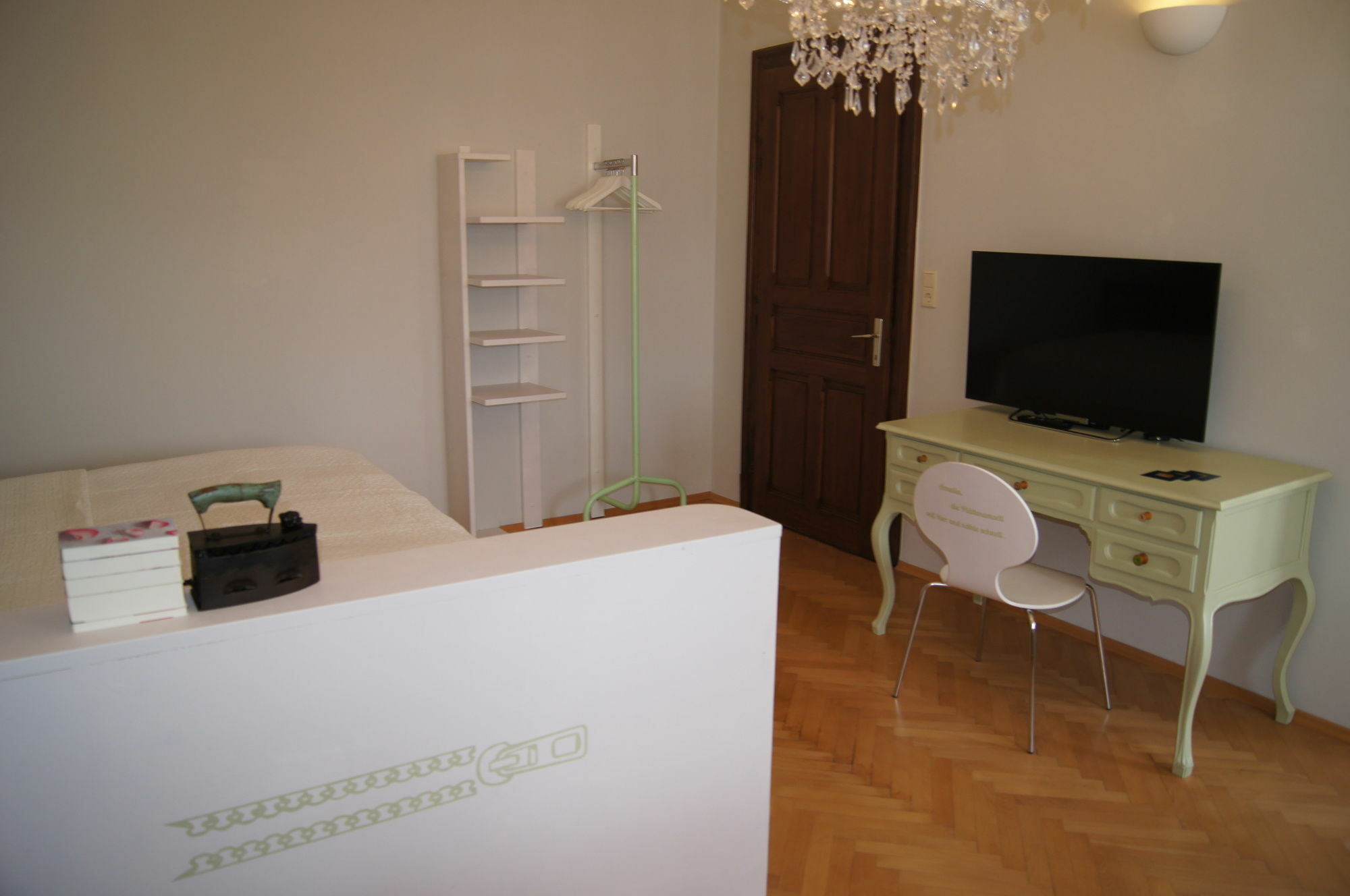 Altstadthaus Cityappartements Graz Kültér fotó